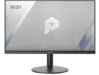 All in One MSI PRO AP241 11M-244EU