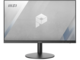 All in One MSI PRO AP241 11M-244EU