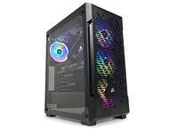 G:RIGS G:RIGS > Prometheus (AMD)