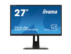 Монитори IIYAMA ProLite XB2783HSU-B1