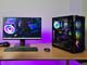G:RIGS G:RIGS > Prometheus (AMD)