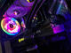 G:RIGS G:RIGS > Prometheus (Intel Gen12+)