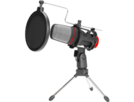 Микрофони Marvo MIC-02