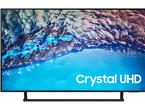 Телевизори Samsung 55BU8502