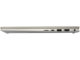Лаптопи HP Pavilion 14-dv2000nu