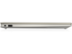 Лаптопи HP Pavilion 14-dv2000nu