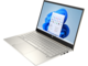Лаптопи HP Pavilion 14-dv2000nu