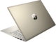 Лаптопи HP Pavilion 14-dv2000nu