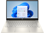 Лаптопи HP Pavilion 14-dv2000nu