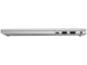 Лаптопи HP Pavilion 14-ec0044nu