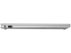 Лаптопи HP Pavilion 14-ec0044nu