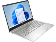 Лаптопи HP Pavilion 14-ec0044nu