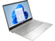 Лаптопи HP Pavilion 14-ec0044nu
