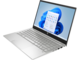 Лаптопи HP Pavilion 14-ec0044nu