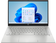 Лаптопи HP Pavilion 14-ec0044nu