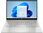 Лаптопи HP Pavilion 14-ec0044nu