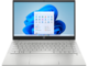 Лаптопи HP Pavilion 14-ec0044nu