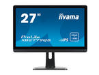 Монитори IIYAMA ProLite XB2779QS-B1