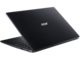 Лаптопи Acer Aspire 3 (A315-43)