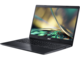 Лаптопи Acer Aspire 3 (A315-43)