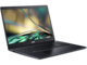 Лаптопи Acer Aspire 3 (A315-43)