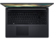 Лаптопи Acer Aspire 3 (A315-43)