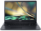 Лаптопи Acer Aspire 3 (A315-43)
