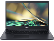 Лаптопи Acer Aspire 3 (A315-43)