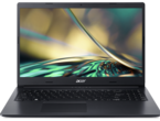 Лаптопи Acer Aspire 3 (A315-43)