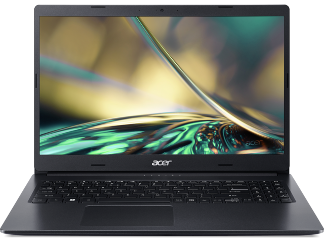 Лаптопи Acer Aspire 3 (A315-43)