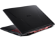 Лаптопи Acer Nitro 5 (AN517-54)