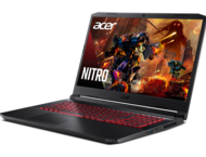 Лаптопи Acer Nitro 5 (AN517-54)