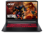 Лаптопи Acer Nitro 5 (AN517-54)