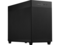 Кутии ASUS Prime AP201 Black
