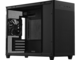 Кутии ASUS Prime AP201 Black