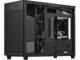 Кутии ASUS Prime AP201 Black