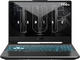 Лаптопи ASUS TUF Gaming A15 FA506ICB-HN114