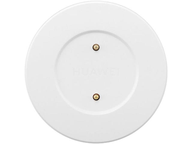 Зарядни устройства Huawei Watch GT2 Charger White