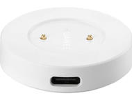 Зарядни устройства Huawei Watch GT2 Charger White