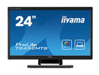Монитори IIYAMA ProLite T2452MTS-B1