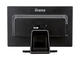 Монитори IIYAMA ProLite T2452MTS-B1