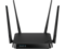 Мрежово оборудване D-link DIR-842V2
