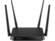 Мрежово оборудване D-link DIR-842V2