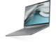 Лаптопи Lenovo Yoga 9 14" Gen 7