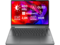 Лаптопи Lenovo Yoga 9 14" Gen 7