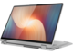 Лаптопи Lenovo IdeaPad Flex 5 16" Gen 7