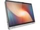 Лаптопи Lenovo IdeaPad Flex 5 16" Gen 7