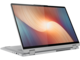 Лаптопи Lenovo IdeaPad Flex 5 16" Gen 7