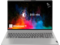 Лаптопи Lenovo IdeaPad Flex 5 16" Gen 7