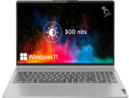 Лаптопи Lenovo IdeaPad Flex 5 16" Gen 7